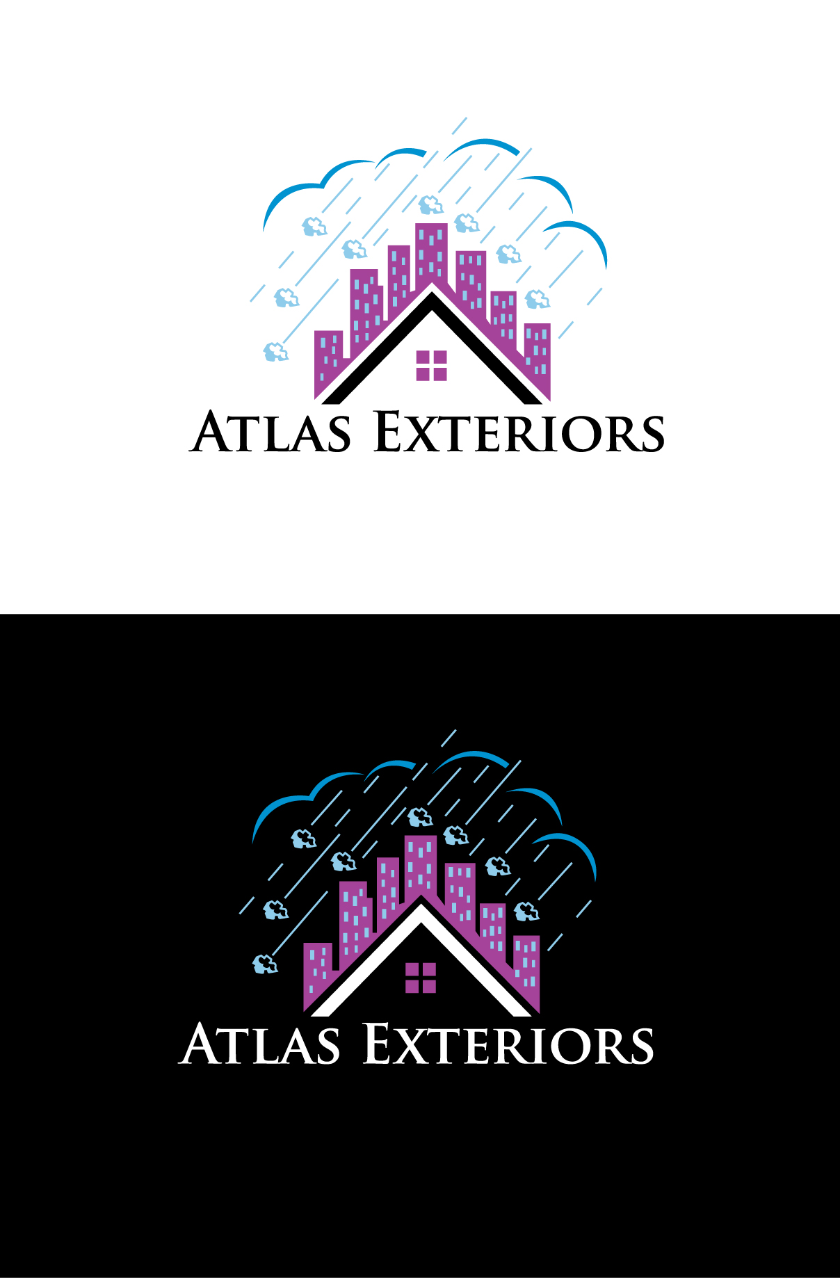 Design de Logo par LogoPoko pour ce projet | Design #29010794