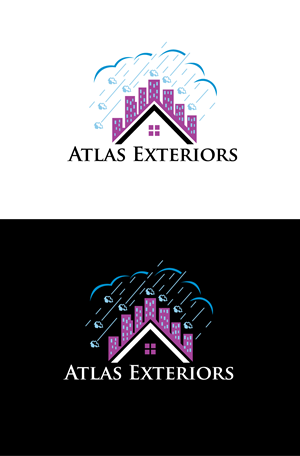 Diseño de Logo por LogoPoko para este proyecto | Diseño: #29010794