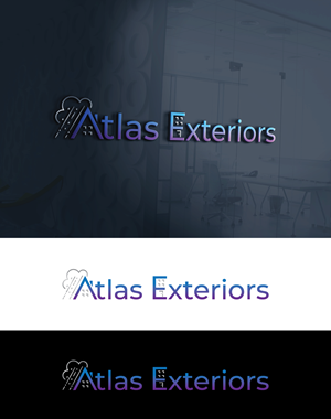 Logo Design by Digi_Design555 for this project | Design: #29040748