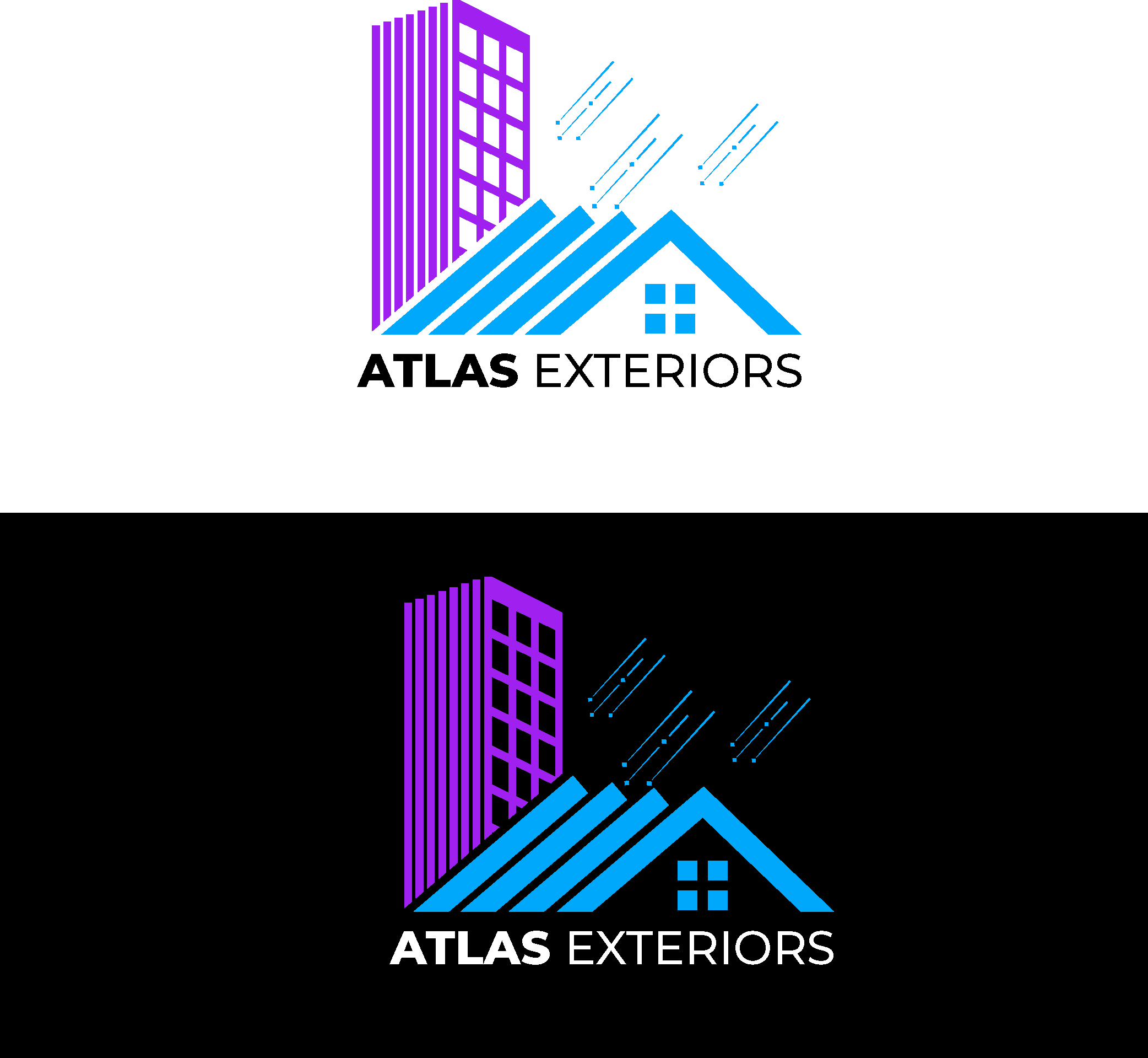 Logo Design by Graphixpointt for this project | Design #29039840