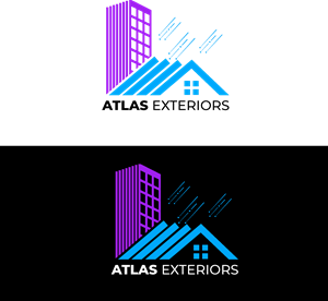 Logo Design by Graphixpointt for this project | Design: #29039840
