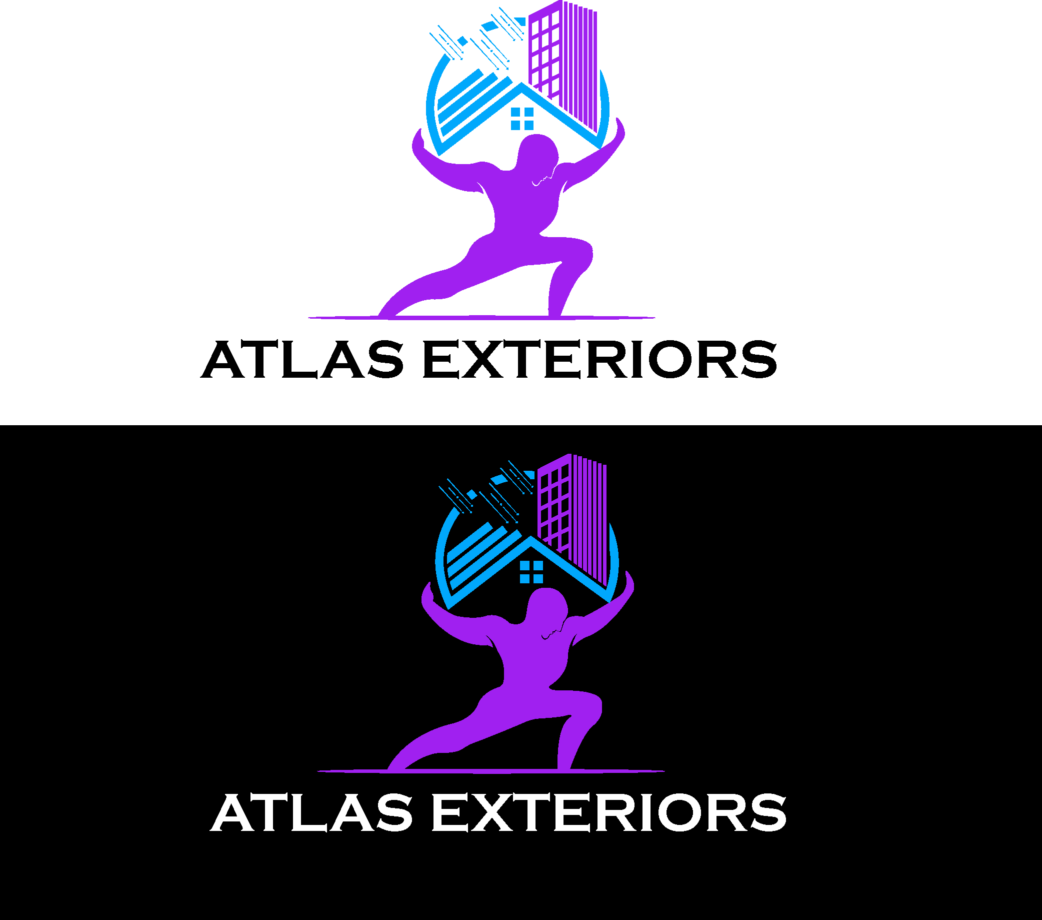 Logo Design by Graphixpointt for this project | Design #29040069