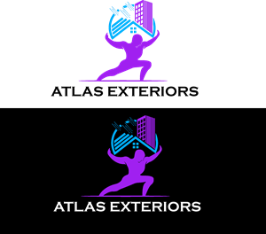 Logo Design by Graphixpointt for this project | Design: #29040069