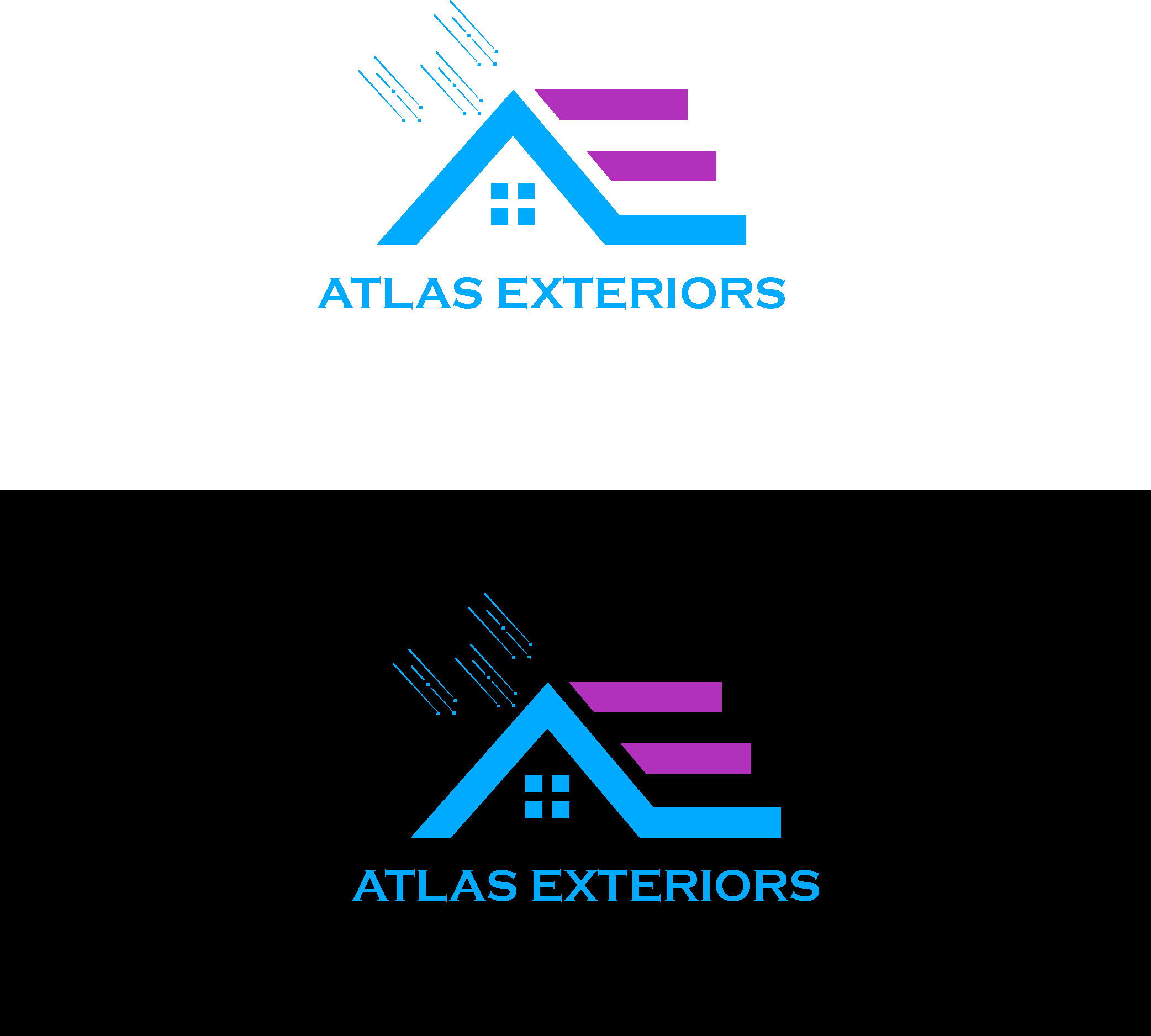 Diseño de Logo por Graphixpointt para este proyecto | Diseño #29040155