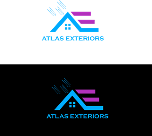 Logo Design by Graphixpointt for this project | Design: #29040155