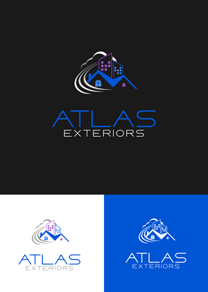Diseño de Logo por DesigNooox para este proyecto | Diseño: #29011607