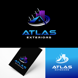 Logo Design by DesigNooox for this project | Design: #29012107