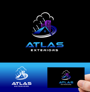 Diseño de Logo por DesigNooox para este proyecto | Diseño: #29018554