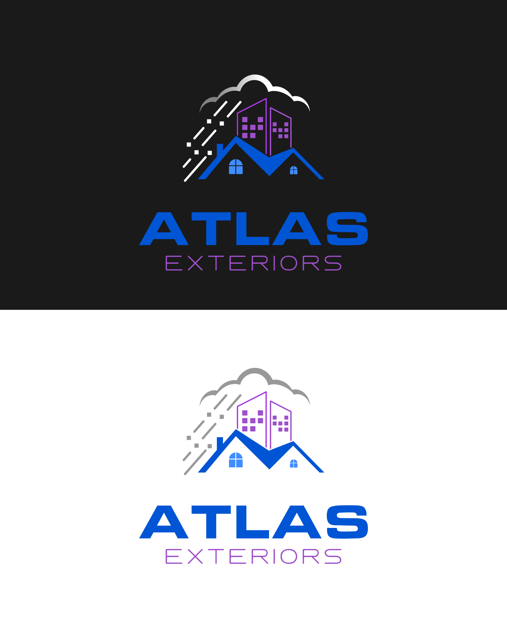 Logo-Design von DesigNooox für dieses Projekt | Design #29023815