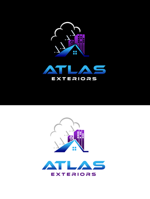 Logo Design by DesigNooox for this project | Design: #29023841