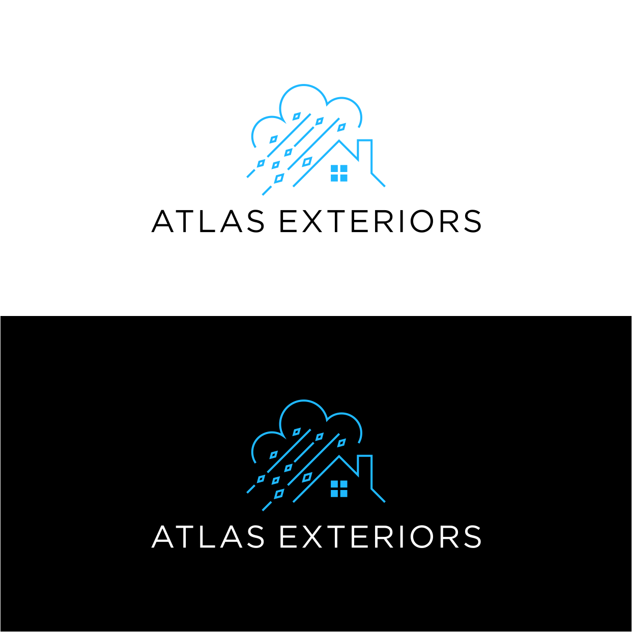 Design de Logo par Kaze56 pour ce projet | Design #29012751