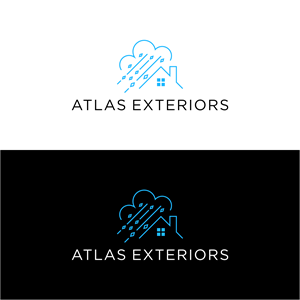 Logo Design by Kaze56