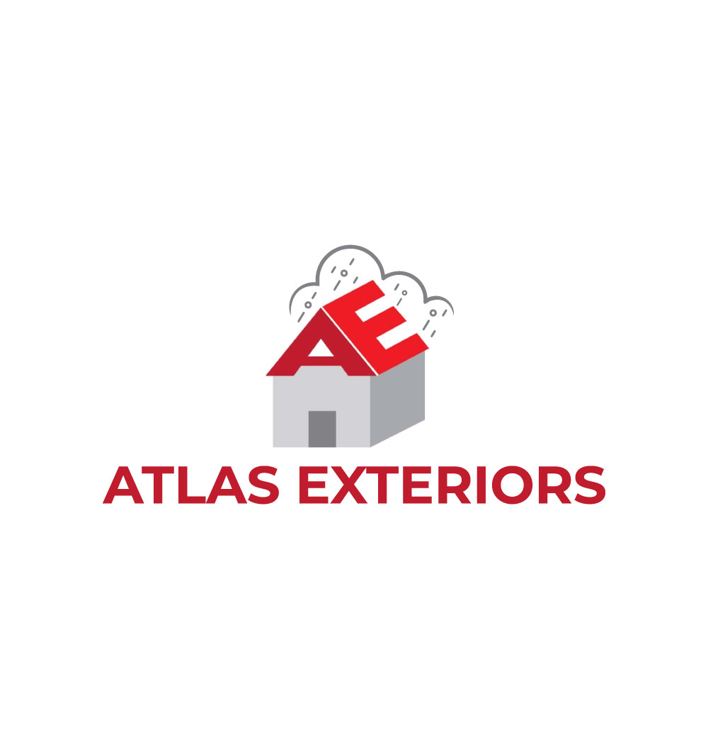 Logo-Design von KING JM für dieses Projekt | Design #29017982