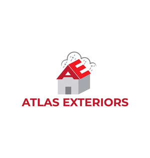 Logo Design by KING JM