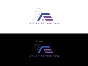 Diseño de Logo por Antony J para este proyecto | Diseño: #29012663