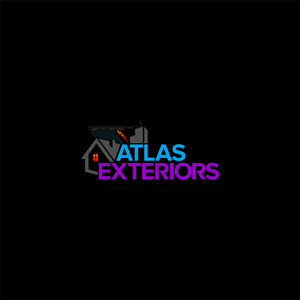 Logo Design by Arham Hidayat for this project | Design: #29026646