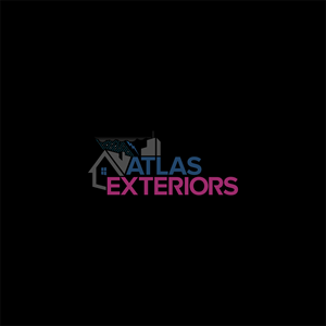 Logo Design by Arham Hidayat for this project | Design: #29029083