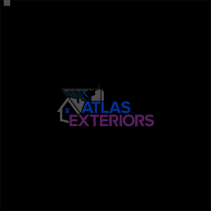 Logo Design by Arham Hidayat for this project | Design: #29029371