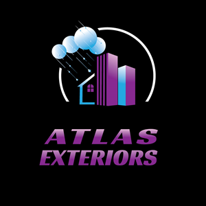 Diseño de Logo por Wonderful design para este proyecto | Diseño: #29010933