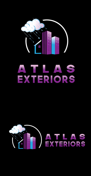 Logo Design by Wonderful design for this project | Design: #29013825