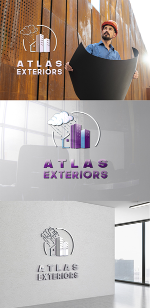 Diseño de Logo por Wonderful design para este proyecto | Diseño: #29013827