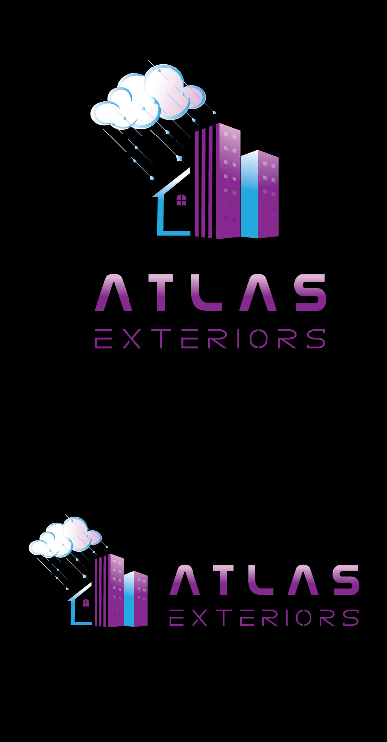 Design de Logo par Wonderful design pour ce projet | Design #29020843