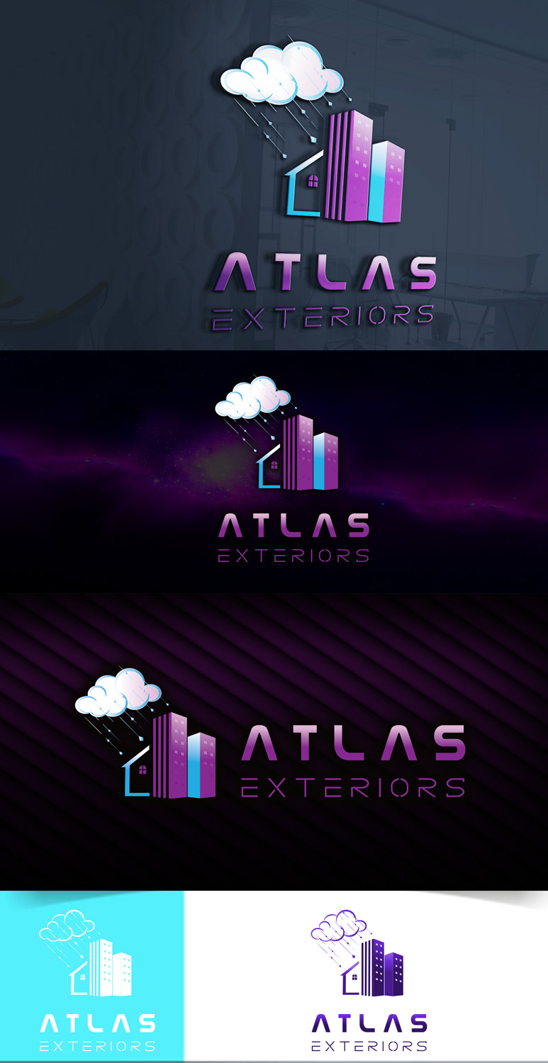 Design de Logo par Wonderful design pour ce projet | Design #29020844