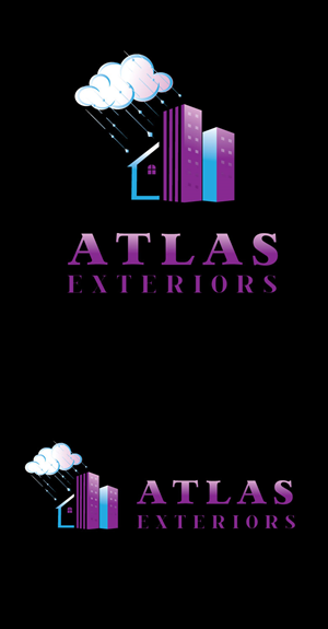 Diseño de Logo por Wonderful design para este proyecto | Diseño: #29020847