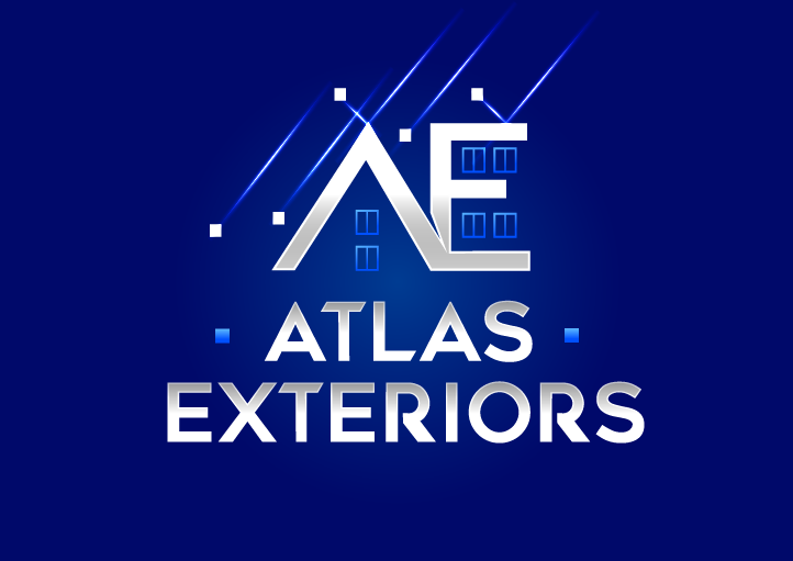 Logo Design by RCDesigns for this project | Design #29037949