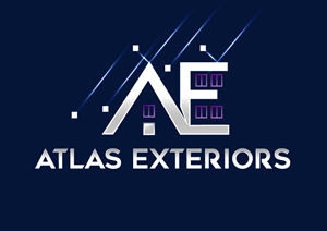 Logo Design by RCDesigns for this project | Design: #29037956