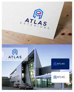 Design de Logo par momo57 pour ce projet | Design #29025052