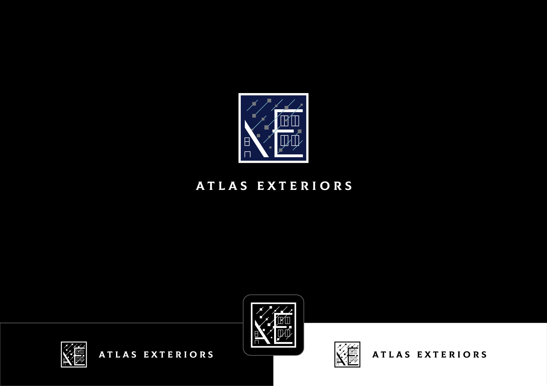 Diseño de Logo por ~idiaz~ para este proyecto | Diseño #29021824