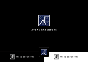 Logo Design by ~idiaz~ for this project | Design: #29023563