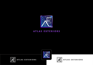 Logo Design by ~idiaz~ for this project | Design: #29031212