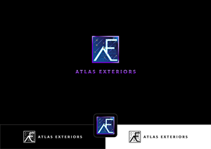 Logo Design by ~idiaz~ for this project | Design: #29034002