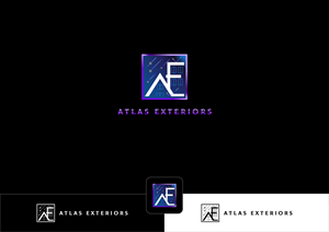 Logo Design by ~idiaz~ for this project | Design: #29035607