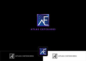 Logo Design by ~idiaz~ for this project | Design: #29037403