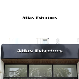 Logo Design by MHF for this project | Design: #29022691