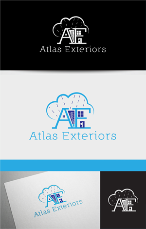 Diseño de Logo por Deziners Zone para este proyecto | Diseño: #29015652