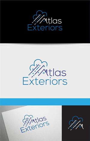 Diseño de Logo por Deziners Zone para este proyecto | Diseño: #29015654