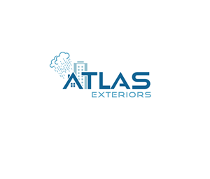 Diseño de Logo por instudio para este proyecto | Diseño: #29016337