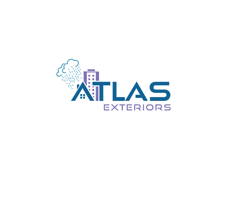 Logo Design by instudio for this project | Design #29016653