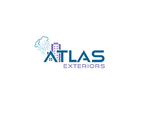 Logo Design by instudio for this project | Design: #29016653