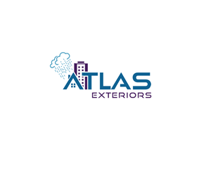 Logo Design by instudio for this project | Design: #29017932