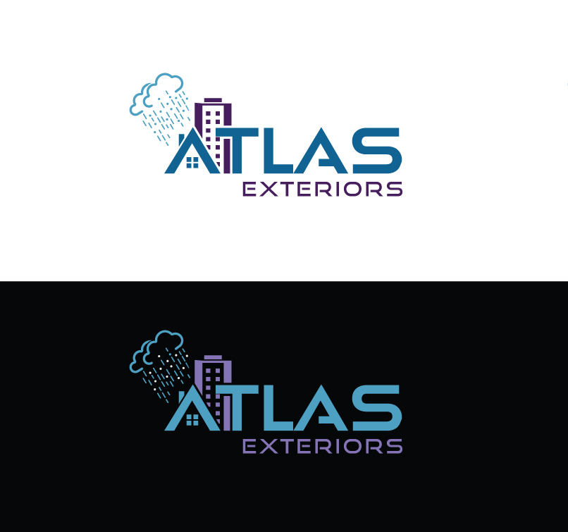 Logo Design by instudio for this project | Design #29027105