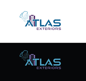 Logo Design by instudio for this project | Design: #29027105
