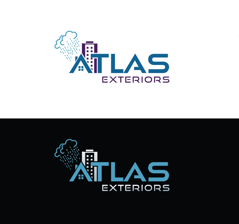 Logo-Design von instudio für dieses Projekt | Design #29027107