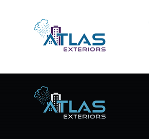 Diseño de Logo por instudio para este proyecto | Diseño: #29027107