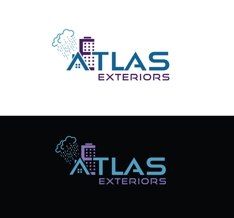 Logo Design by instudio for this project | Design #29034532