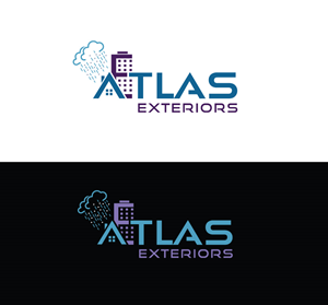 Logo Design by instudio for this project | Design: #29034532